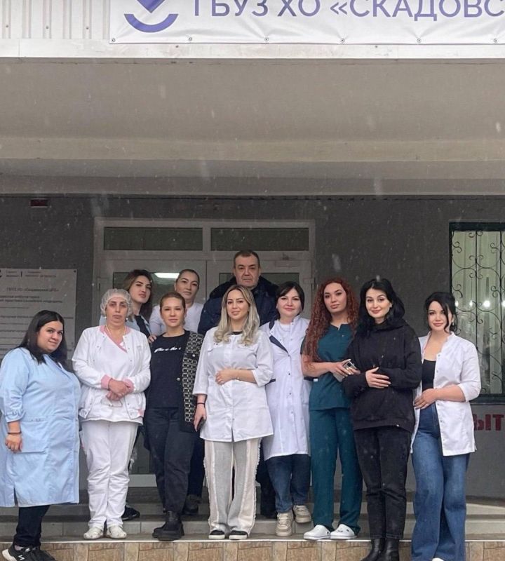 ������ �� ���������-�������� � ������� ������� �������� ���������� ���