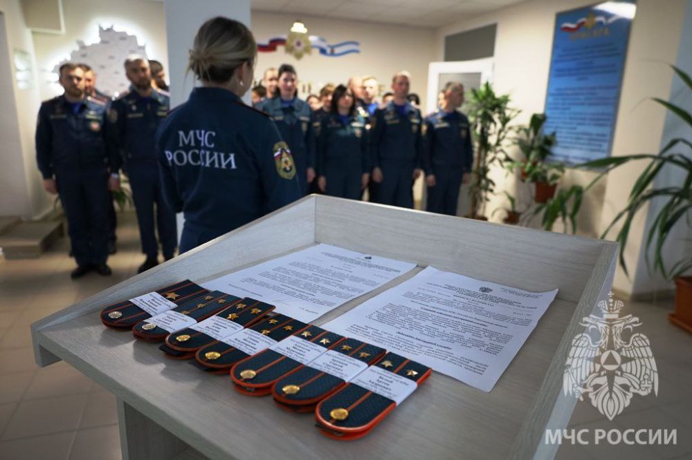 ���������� ��� ���������� ������� ���� �������� �� �������������� ���������� ����������� ������������