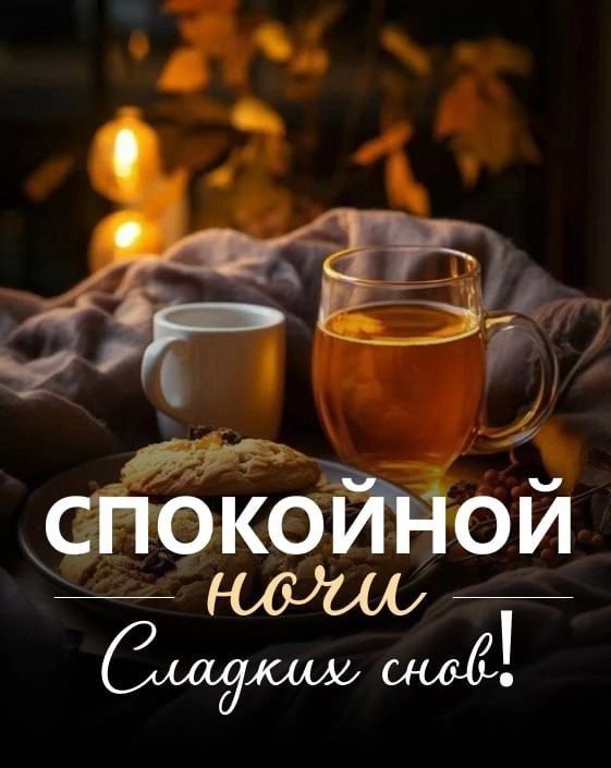 ��� �� ������� ��� � ����� ������, ������� ����� �� ����������