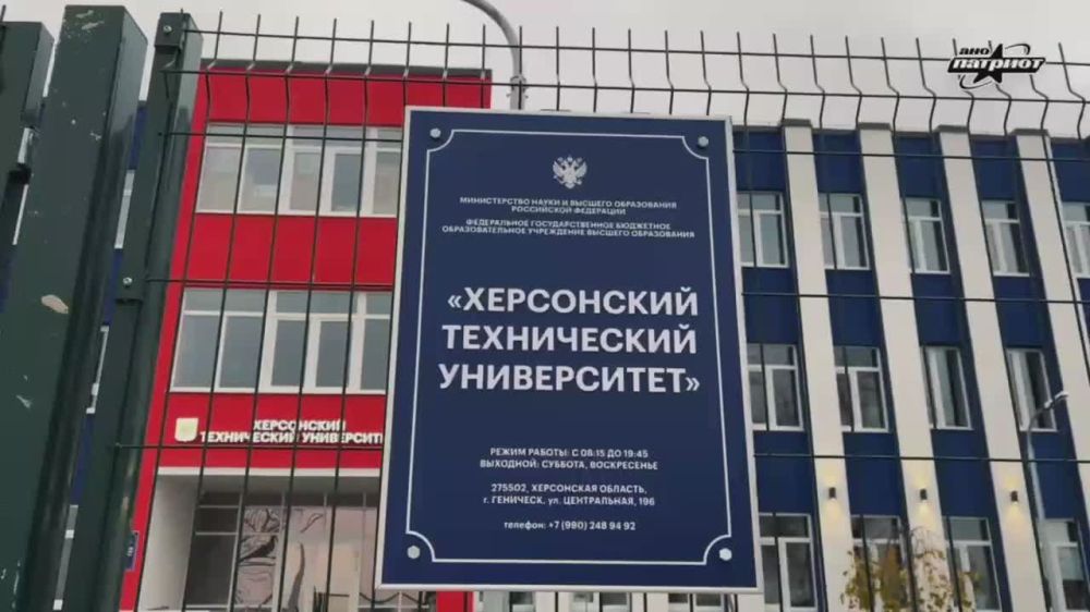 � ���������� ������� ��������� ����� "����������-���������"