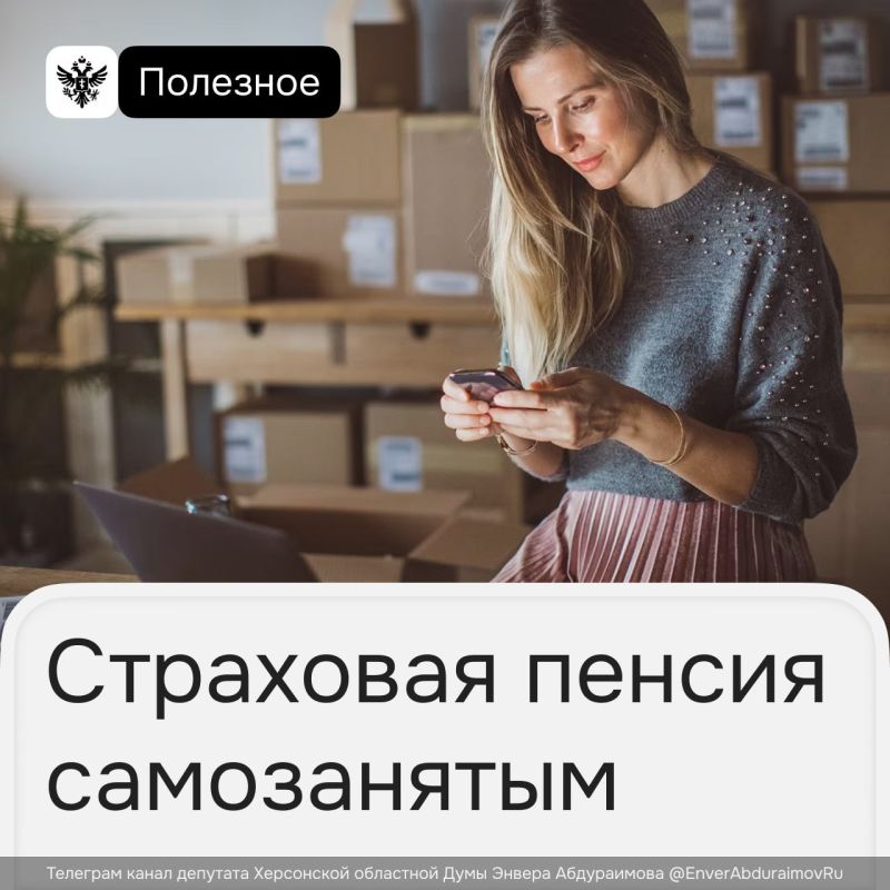 ����� ����������: ��� ����������� ������� ���������� ����������� ������