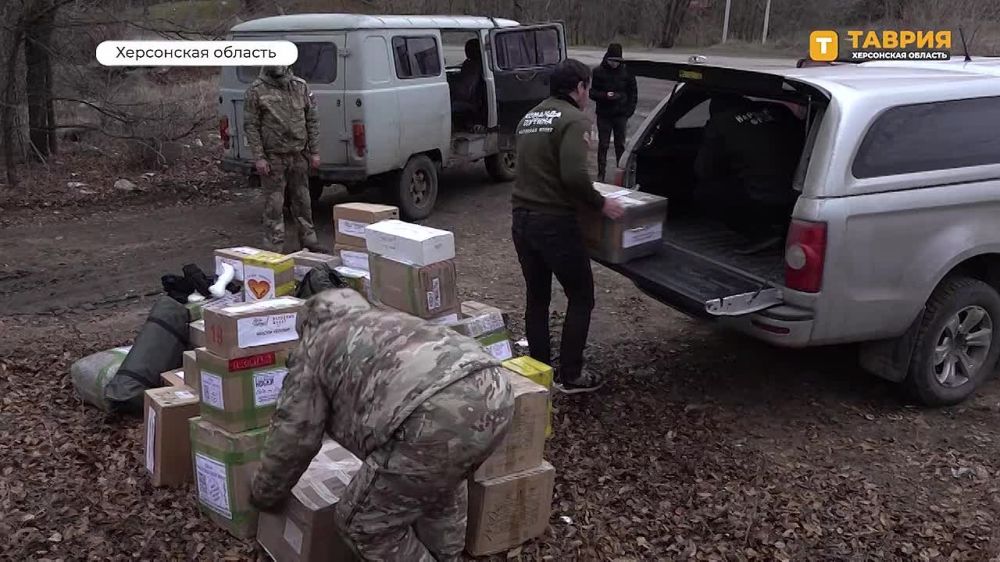 �������� ����� ������� ������������ ������ ��� ���������� ��������������