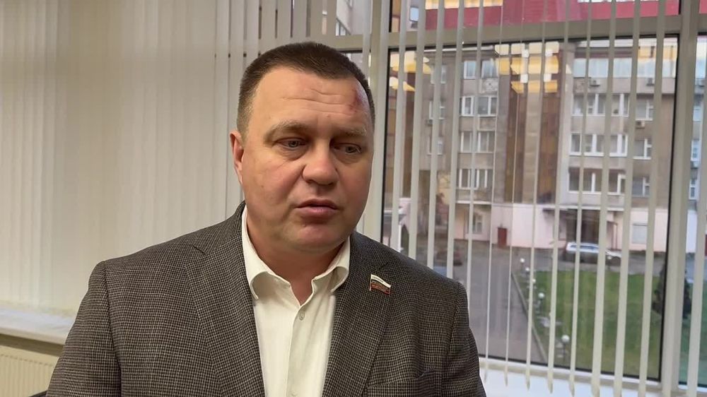 ������� �� ���������� ������� ��������� ������� � ���� ���������