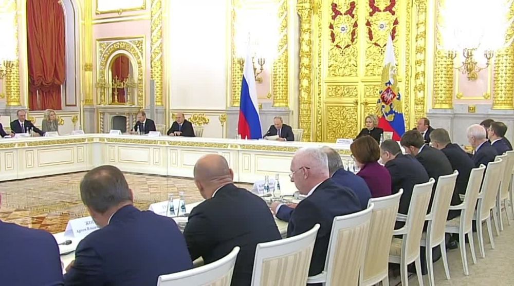 �������� ����� � ������ �������� ��������� ������ ��� ���������� �� ��������������� �������� � ������������ ��������