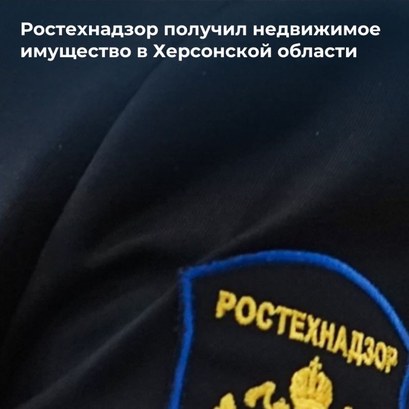 ������������ ��������� ���������� ��������� �� ���������� ����������� �������������