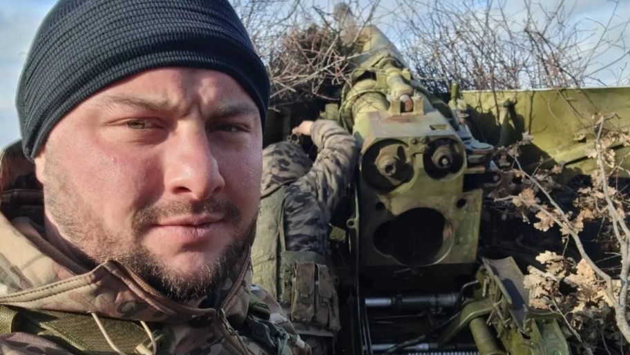 ��������: ������ � ���� ��� ���� ����������� �������� ������ ����� ��� ������ ��������