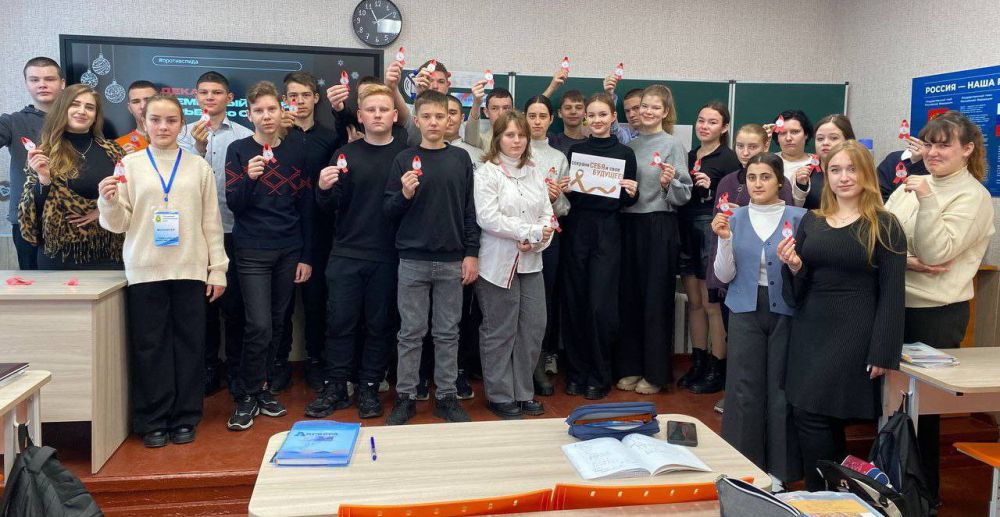 �������� ����������� �������������� ������ ������� ����� "������ ������� � ��������"