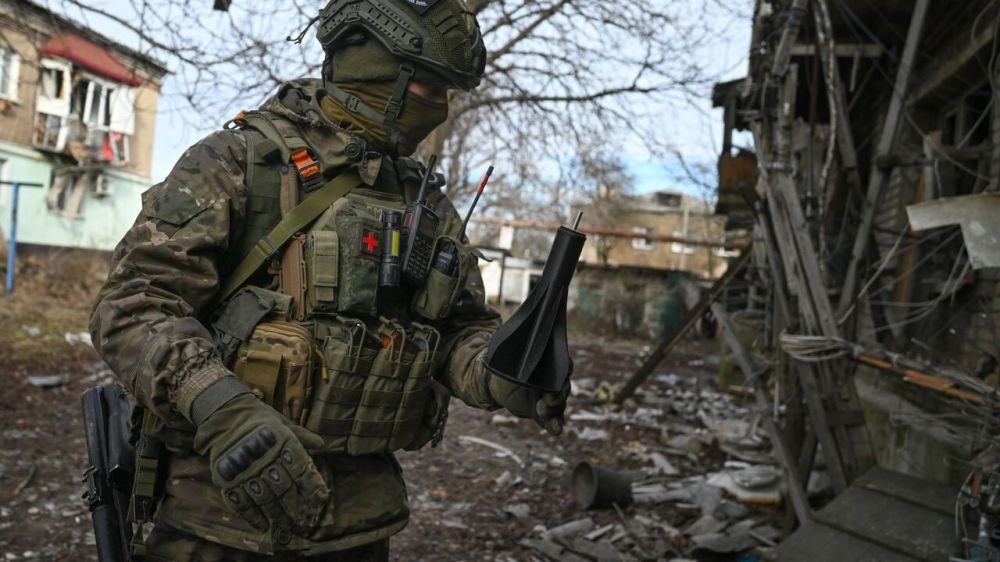 ����� ������� ���������� ���� ��� �������������� � ���� ���