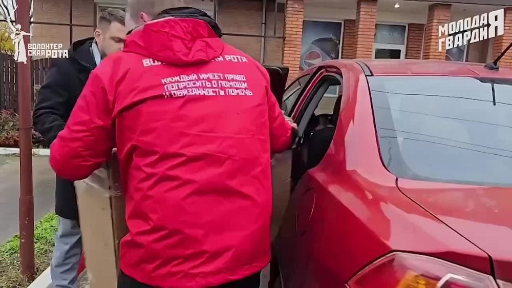 ��������� ������������ ����� � �������� ������� �������� ���������� ������� ������������� ��������� �. ���������