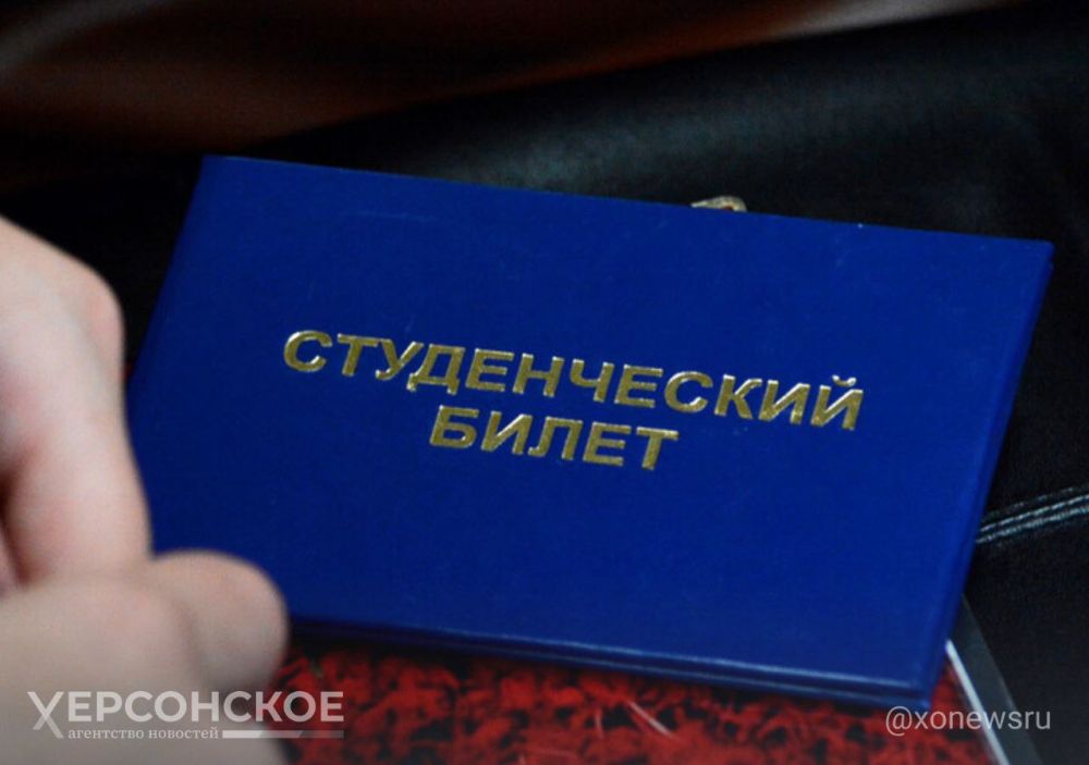 ����������� �������� ������� ����������� � ����