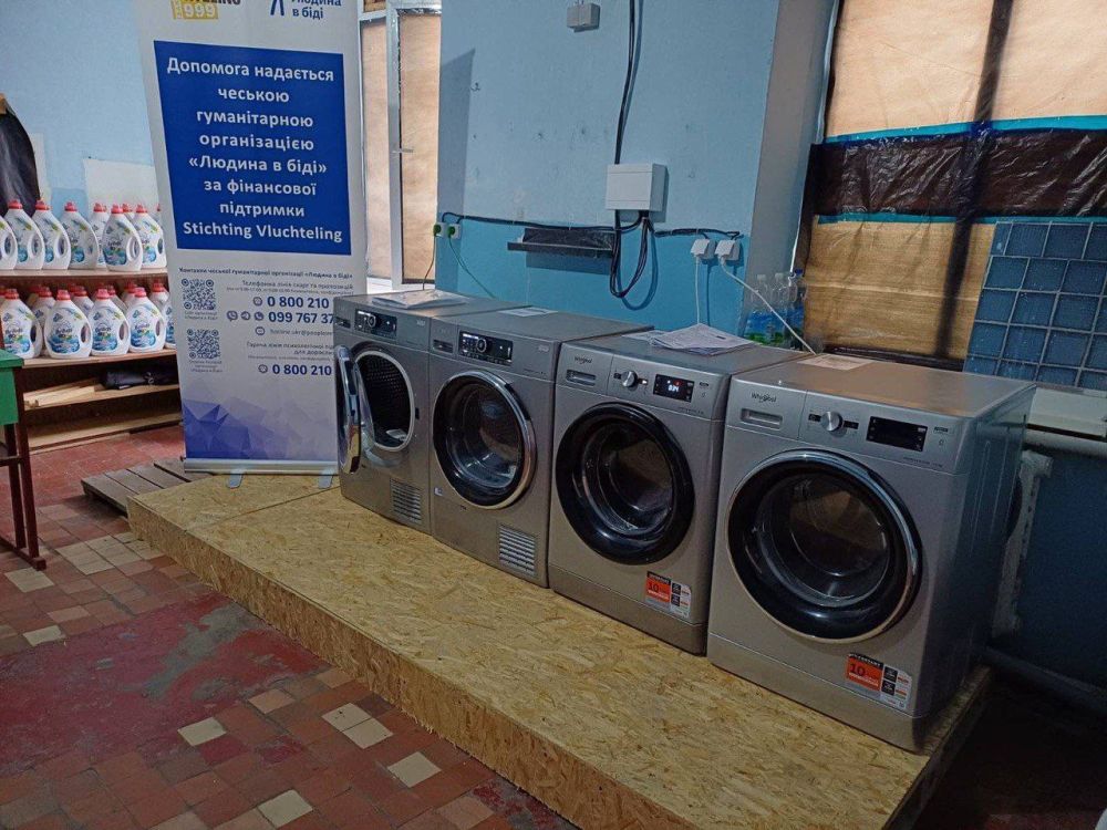 � �� ��� ������.... ������������ ����������: ������� ����� �������� (�����������) �� ��������� � ������������