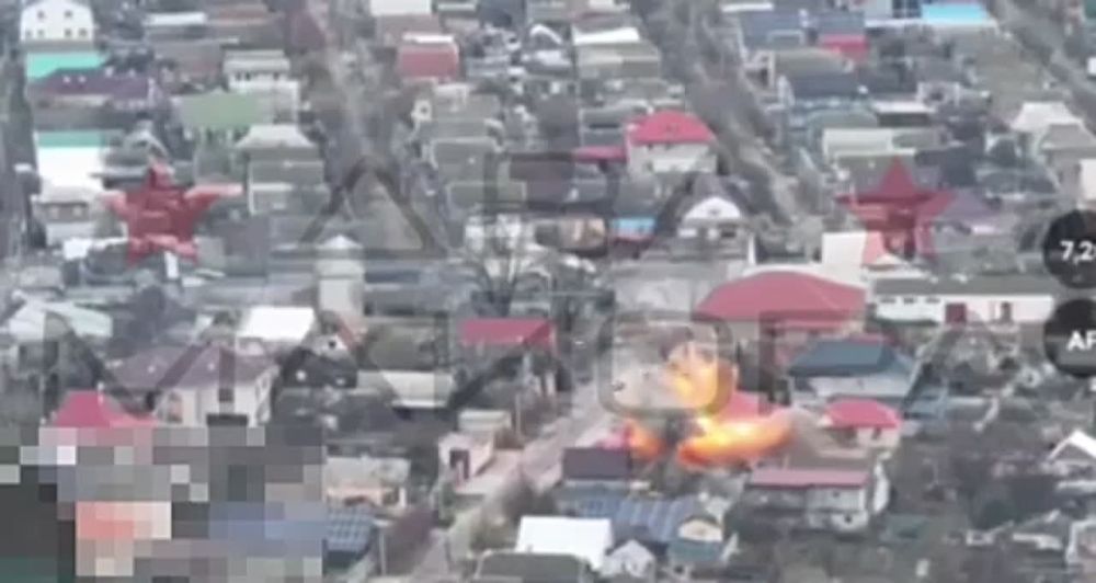 ��� ������: ���������� �����������: