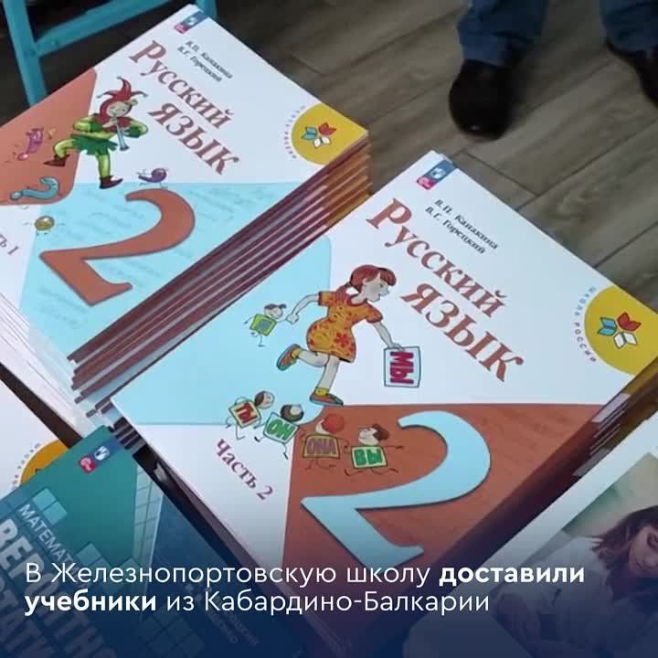 � ����������������� ����� ��������� �������� �� ���������-��������