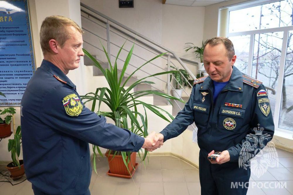 � �� ��� ������ �� ���������� ������� ������ �������� ��������� ������