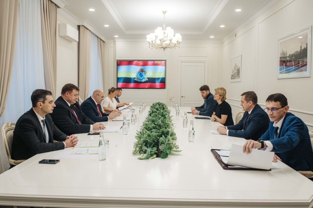 #* �������� ���������� �������� �� �������� � ����� ����: