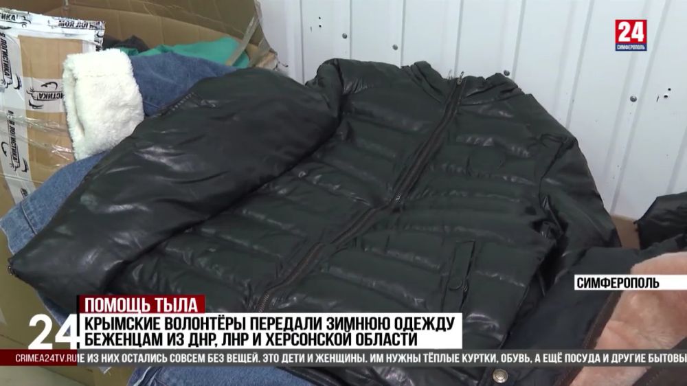 �������� �������� �������� ������ ������ �������� �� ���, ��� � ���������� �������