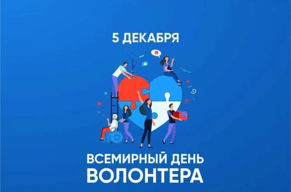 ������� ��������!. ������� �� �������� ���� �������� � �������� ���, ��� ����� �������� ��� �����, ���� � ���� ���� ������ �����. �� ������ ���� ������� ���� ��� �����, ������� ���, ��� ��������� � ���������, ������ �...