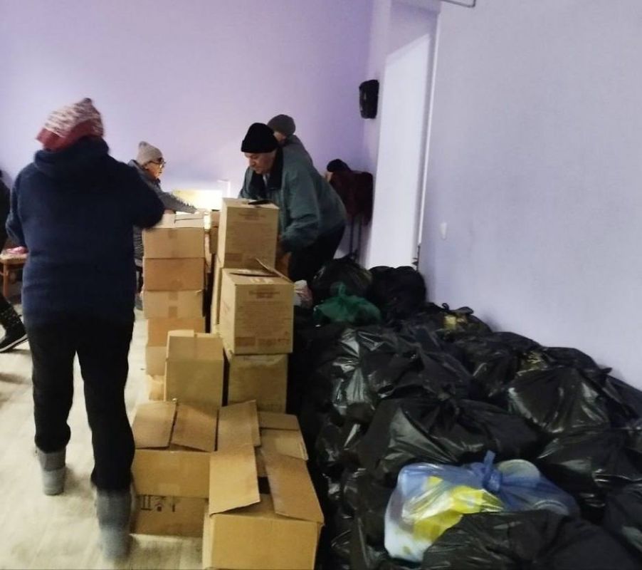 � ��������������� ���������� ���������� ������ ������ ������������ ������