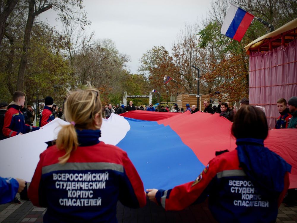 ��������� ���������� � ��������� ������� �������� ���� �����