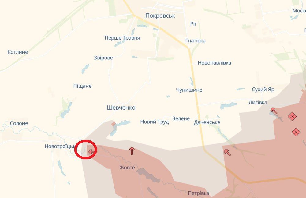 ��������� ��������, ��� �������� ��� �� ������������ �� ���������� �����������