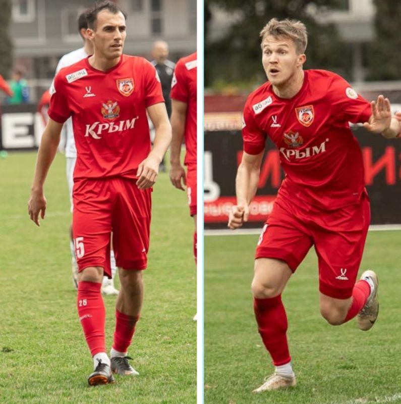 ��� ���������� ������� ���� - �������� ���� ����� � ������������ ���� �������� - ������� � ������ �������� �� ���������� ������� ��� ������� � ����� "�����������"