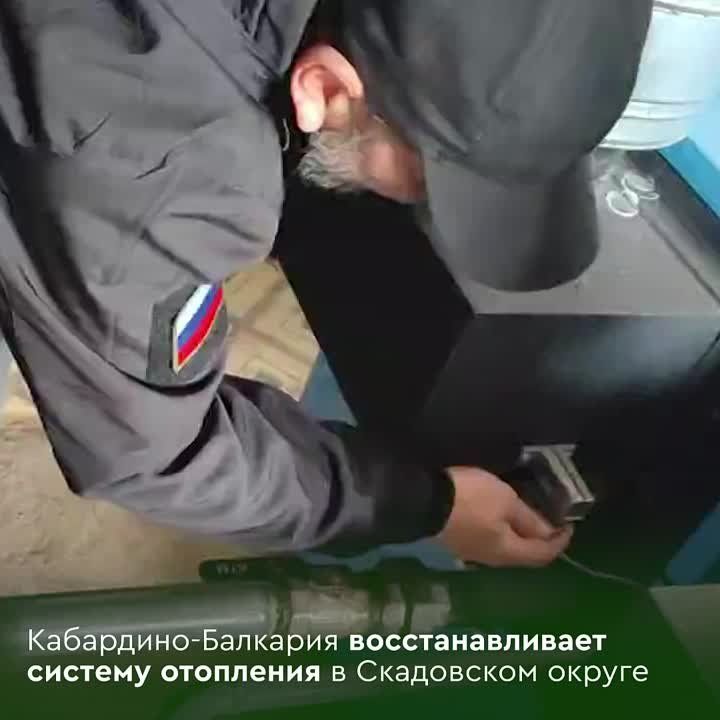 ���������-�������� ��������������� ������� ��������� � ���������� ������