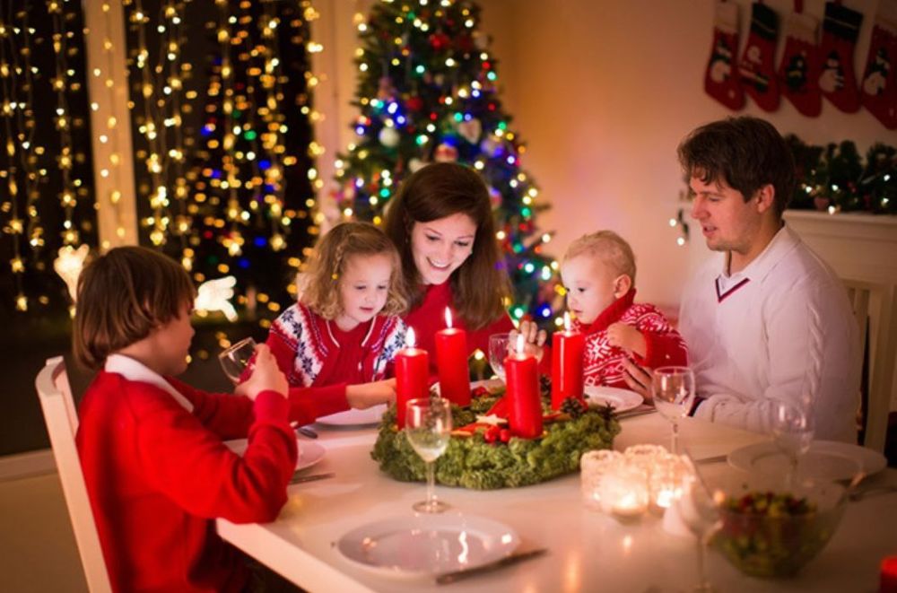 � ����� ��� ������ ������� ������ � ����-����� ������, � ���������