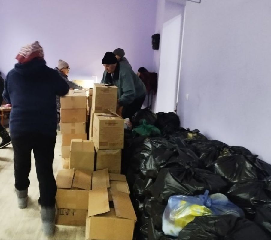 � ��������������� ���������� ���������� ������ ������������ ������, ������� ����� ������