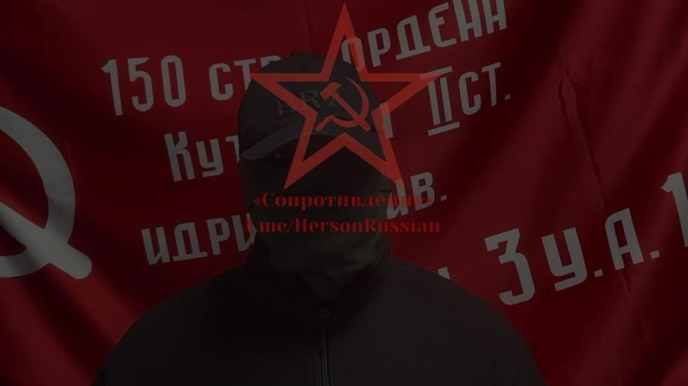 ����������� ������������� "������� ������" �������� �������� ���, ���������� ���� �����, ������������ ����������� ��������� ������ ��������� � �����