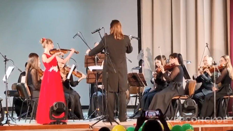 �������-������� ���� ��������� ������ ������-����� ��� ����� � ���������