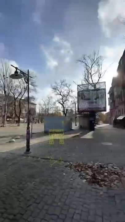 ���. ��� �� ����� ������������ ������. ��� ������� ����� ������� � �����������(��������)