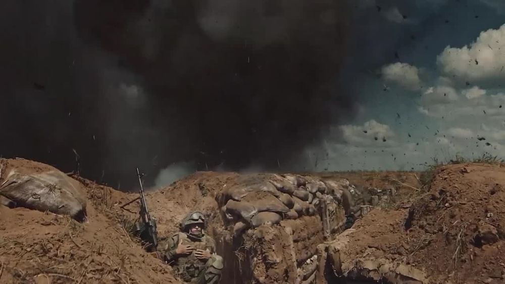 ����������� ���� ������ ��������� ��������� �������� � �������, ������� ����� ���������� �� ���� �������� ������� ������