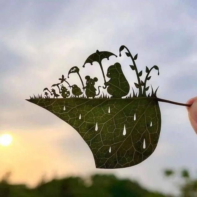 �������� �������� ������ ��������� ������������ ��������� �� �������