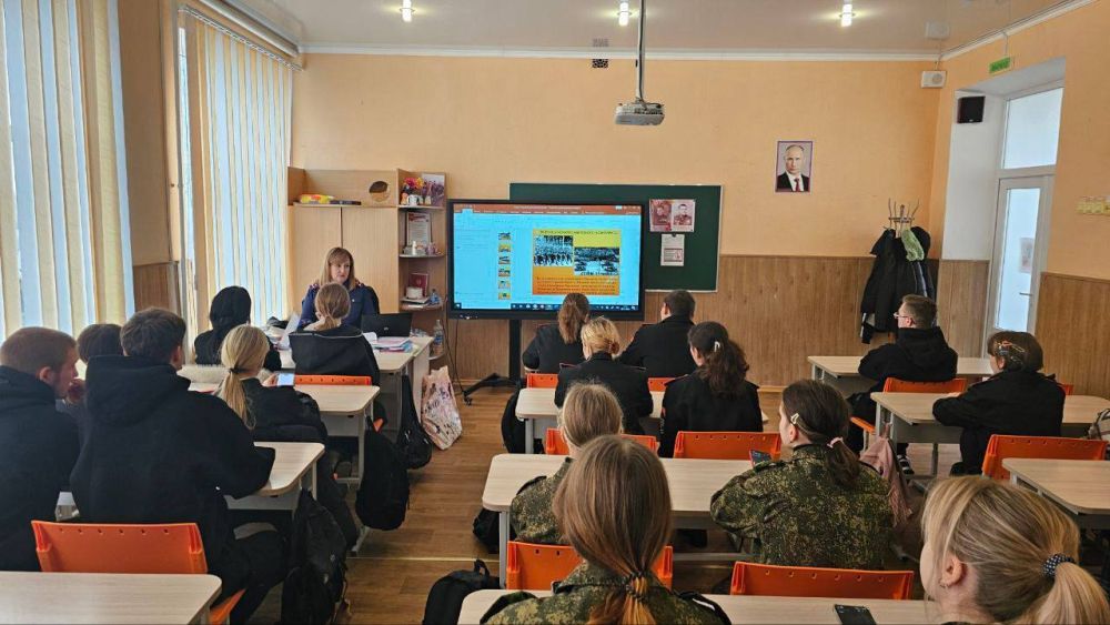 ������ �� ������ ���������� � ��������� �������������� ���������� ������ � ���������� �����