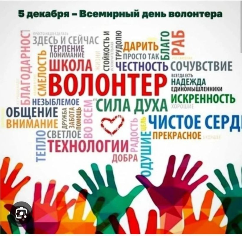 � ����������, ������� ���������!!! ������� ���� ��� �� ��������, ������������ � ��������!!!