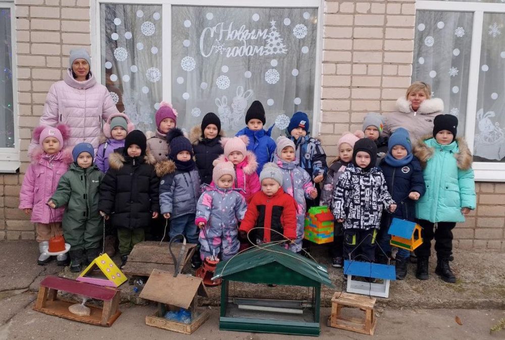 ���� ����������� � �������� � ������� ���� ������������