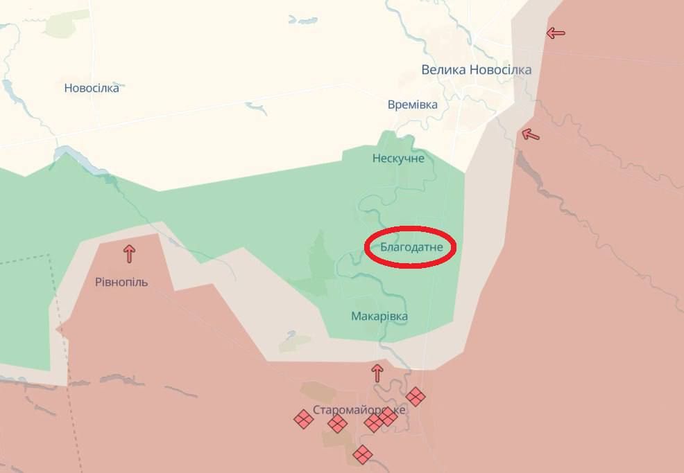 ����������� �����������. 05.12