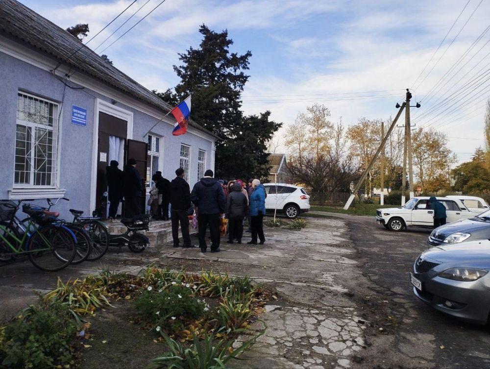 � ��������������� ���������� ���������� ������ ������������ ������