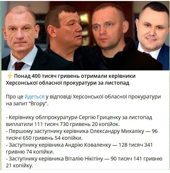 ���� ��� ������������, �� ��� ���� �������� �� ������������ ���������� ����������, �� ����� ���� ������ ����� � �� �� ���������, �� �����, ������� ������� ��������� � �� �������!