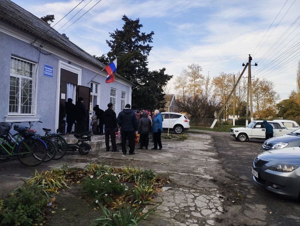 ��������� �����: � ��������������� ���������� ���������� ������ ������������ ������