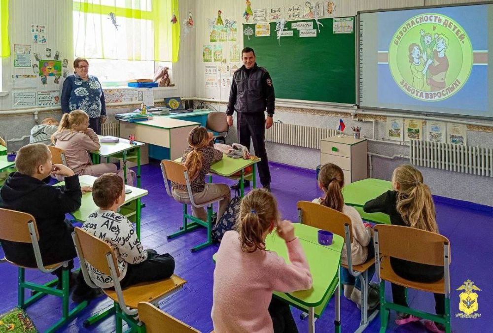 ����������� ������� ���������������� ������� �� ������� ������������ ��� ���������� ����������� � ����������� �������