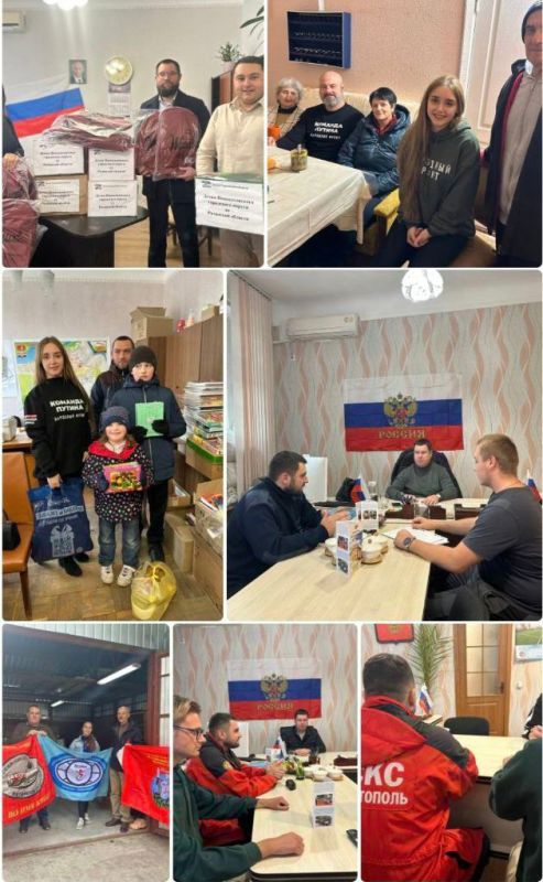 ��������� ���������! �������� ���������� ��� � ���� ����������� (���������)!