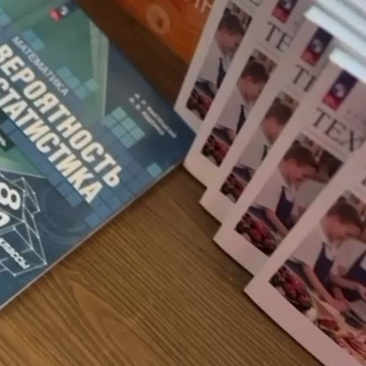 � �������������� ����� ��������� �������� �� ���������-��������