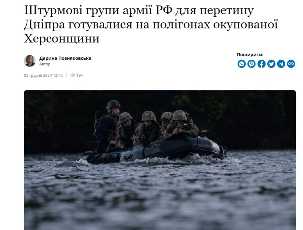 ���� �� �������: ���������� ��� ���������� �������� ���� ������������ ������ ����������� ��������