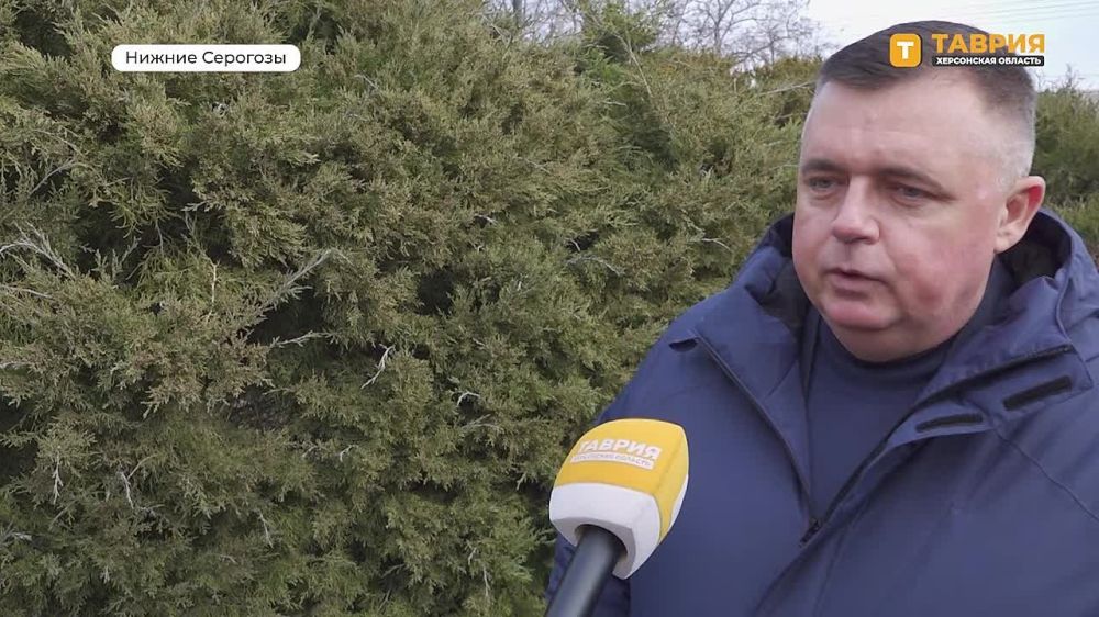 � ���������� ������� �� ����� ���� ������������ ���� ������ � ������ ������� "���������� ��������� �����"