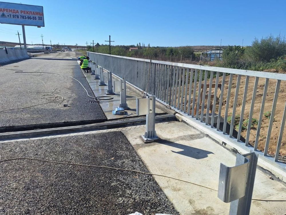 � ����� ��������������� 20 ���������� �������������� ������