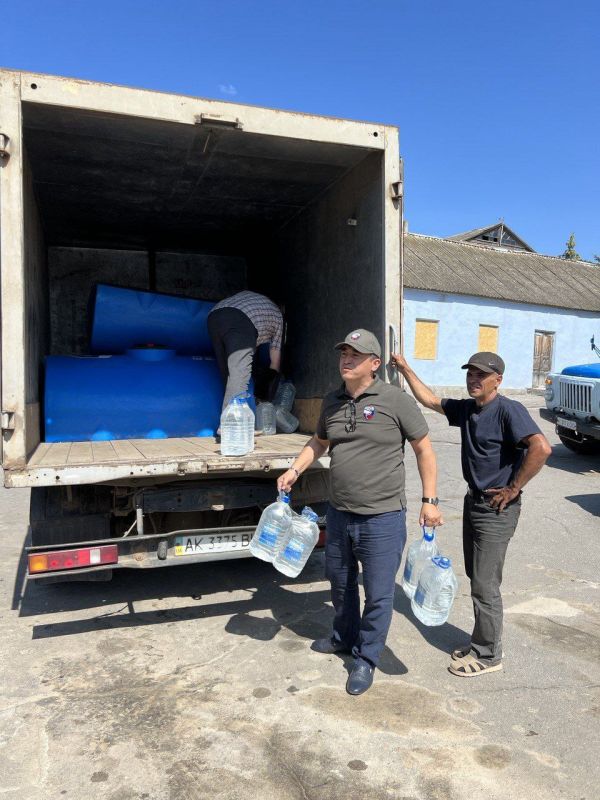 ����� ����������: 5 ������� � ������ ���������� ���� �����������