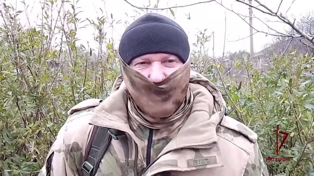 "������� �������� �������": ���������� ��������� ��������� ������ ������� ���������� � ����������� ��������