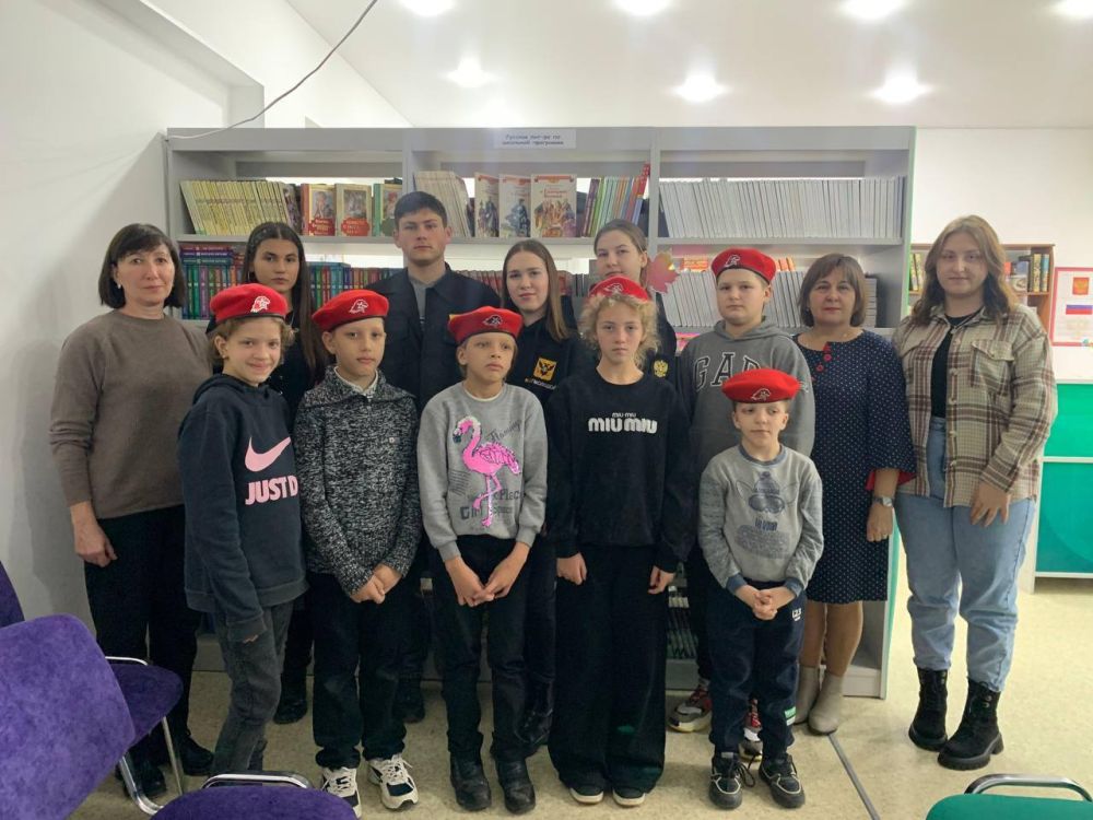 ������ �������� �������.�