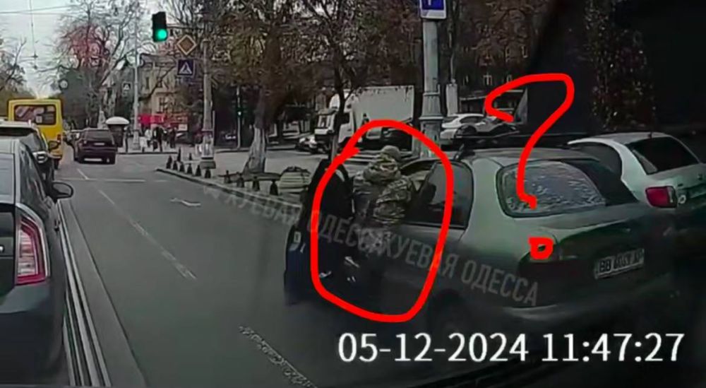 ������ ������ � ������� �������� ������� ����� ����� � ������� ���-����� � ��������